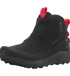 Haglofs L.I.M Zt Gtx Mid Women