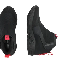 Haglofs L.I.M Zt Gtx Mid Women