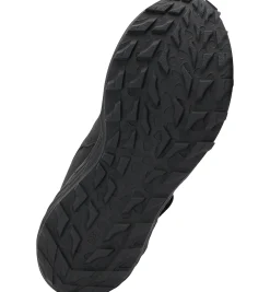 Haglofs L.I.M Zt Gtx Mid Women