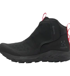 Haglofs L.I.M Zt Gtx Mid Women