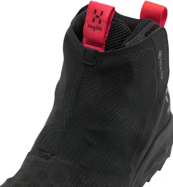 Haglofs L.I.M Zt Gtx Mid Women