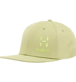 Haglofs Logo Cap