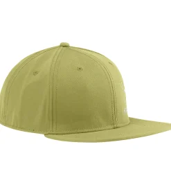 Haglofs Logo Cap