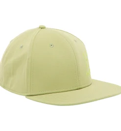 Haglofs Logo Cap