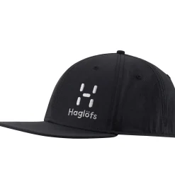 Haglofs Logo Cap