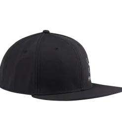 Haglofs Logo Cap