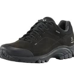 Haglofs Ridge Gtx Low Men