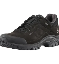 Haglofs Ridge Gtx Low Women