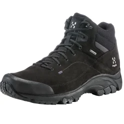 Haglofs Ridge Gtx Mid Men