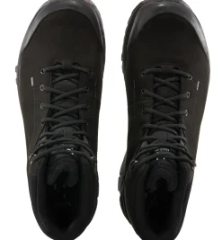 Haglofs Ridge Gtx Mid Men