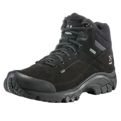 Haglofs Ridge Gtx Mid Women