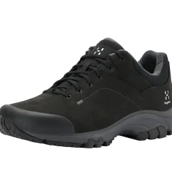 Haglofs Ridge Low Men