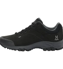 Haglofs Ridge Low Men