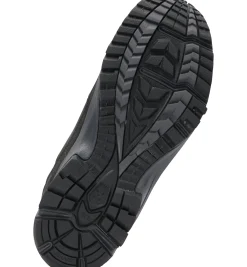Haglofs Ridge Low Women