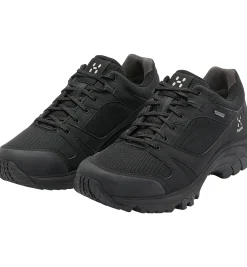 Haglofs Ridge Synthetic Gtx Low Women