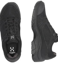 Haglofs Ridge Synthetic Gtx Low Women