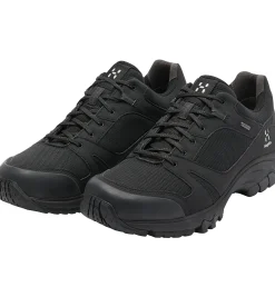 Haglofs Ridge Synthetic Gtx Low Men