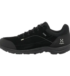 Haglofs Sajvva Gtx Low Men