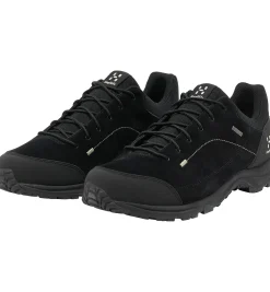 Haglofs Sajvva Gtx Low Men