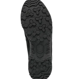 Haglofs Sajvva Gtx Low Men