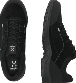Haglofs Sajvva Gtx Low Men