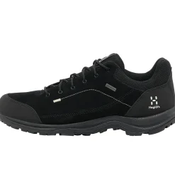 Haglofs Sajvva Gtx Low Women