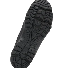 Haglofs Skuta Low Men