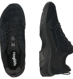 Haglofs Skuta Low Women