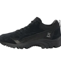 Haglofs Skuta Low Women