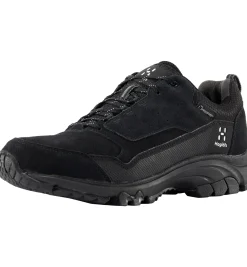 Haglofs Skuta Proof Low Men