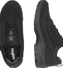 Haglofs Skuta Proof Low Men