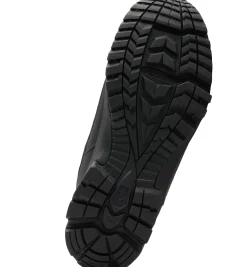 Haglofs Skuta Proof Low Men