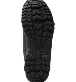 Haglofs Skuta Proof Low Men