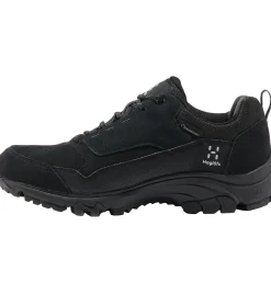 Haglofs Skuta Proof Low Men