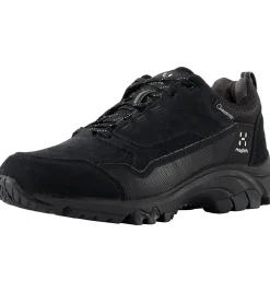 Haglofs Skuta Proof Low Women