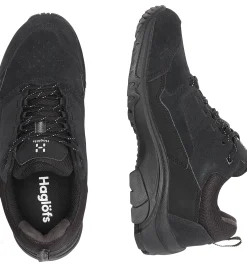 Haglofs Skuta Proof Low Women