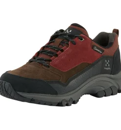 Haglofs Skuta Proof Low Women
