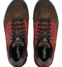 Haglofs Skuta Proof Low Women