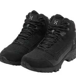 Haglofs Skuta Proof Mid Men