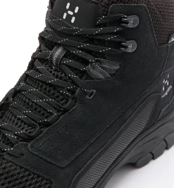 Haglofs Skuta Proof Mid Men