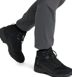 Haglofs Skuta Proof Mid Men