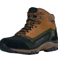Haglofs Skuta Proof Mid Women