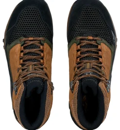 Haglofs Skuta Proof Mid Women