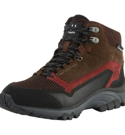 Haglofs Skuta Proof Mid Women