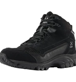 Haglofs Skuta Proof Mid Women