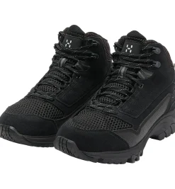 Haglofs Skuta Proof Mid Women