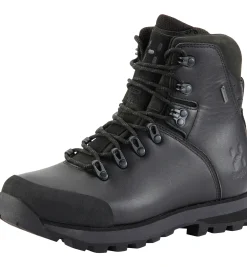 Haglofs Solid Pro Gtx High Women