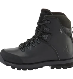 Haglofs Solid Pro Gtx High Women