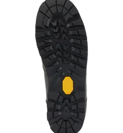 Haglofs Solid Pro Gtx High Men