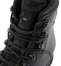 Haglofs Solid Pro Gtx High Men
